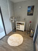 Bergstraat 9020.JPG